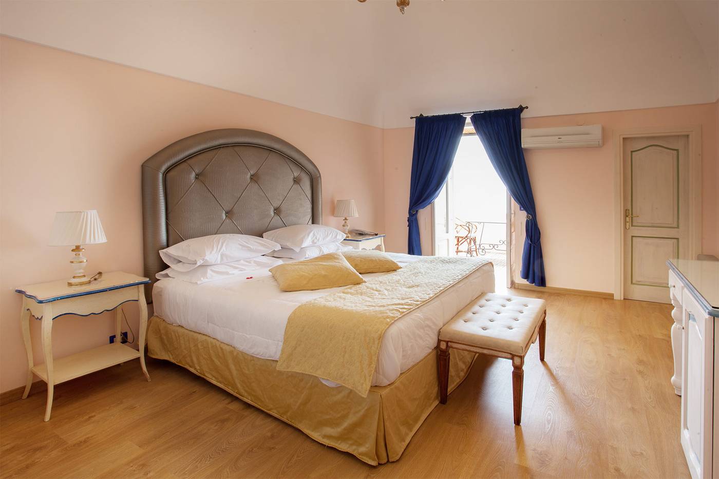 Hotel-Margherita-Room-19