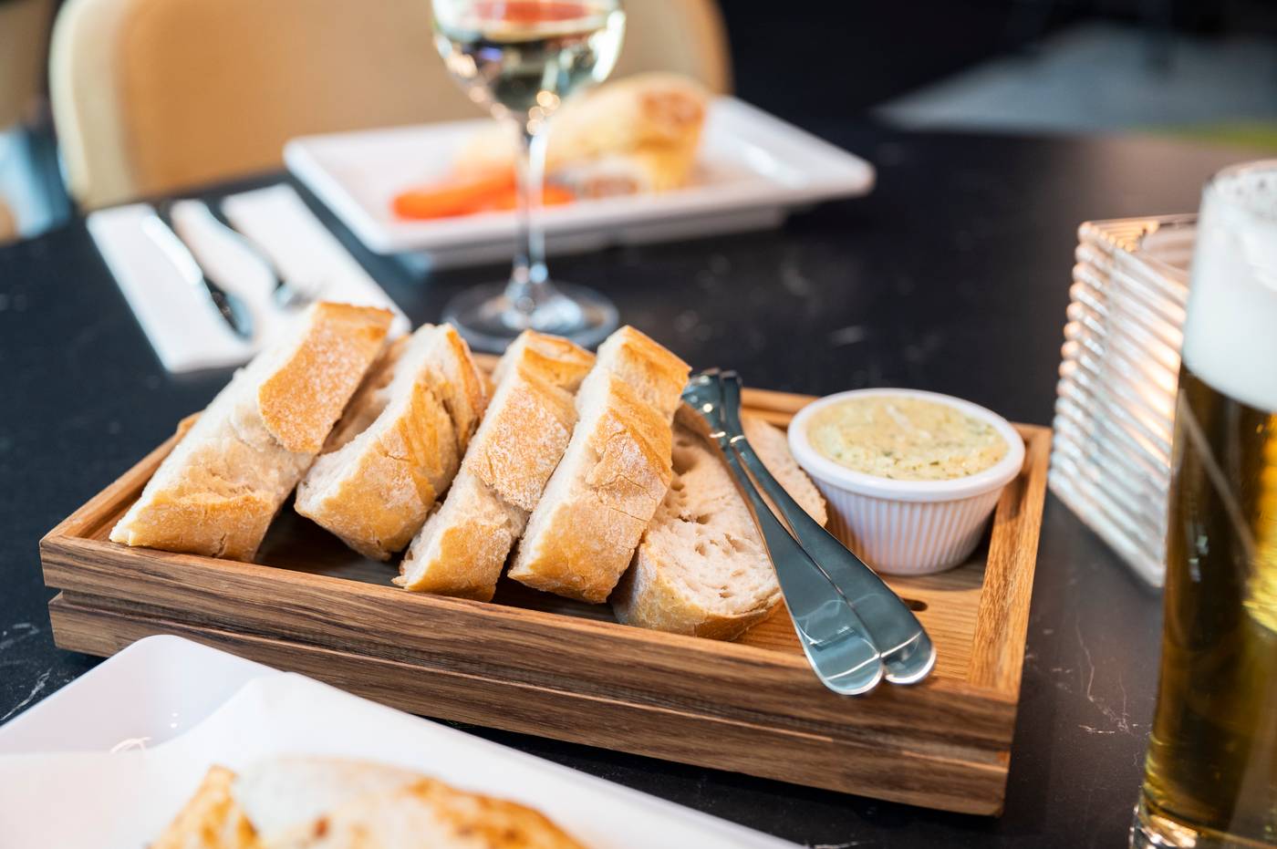 Tribe-Amsterdam-City-Restaurant-44