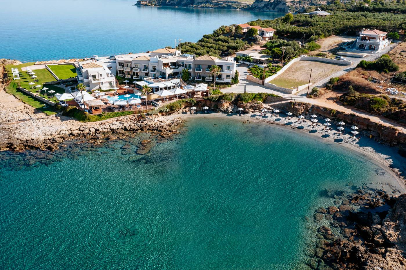 Alas-Resort---Spa-Beach-43