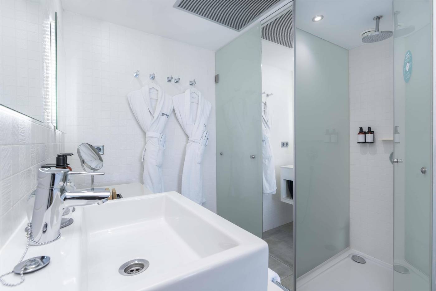 Barcelo-Teguise-Beach-Room-42