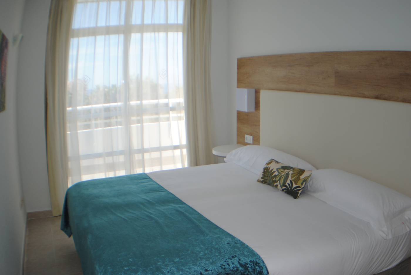 Gara-Suites-Room-27