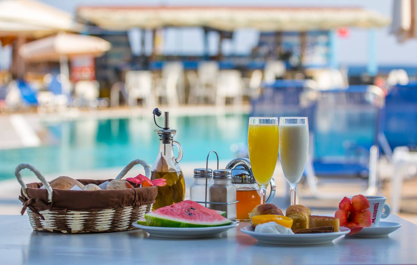 Akti-Corali-Restaurant-13