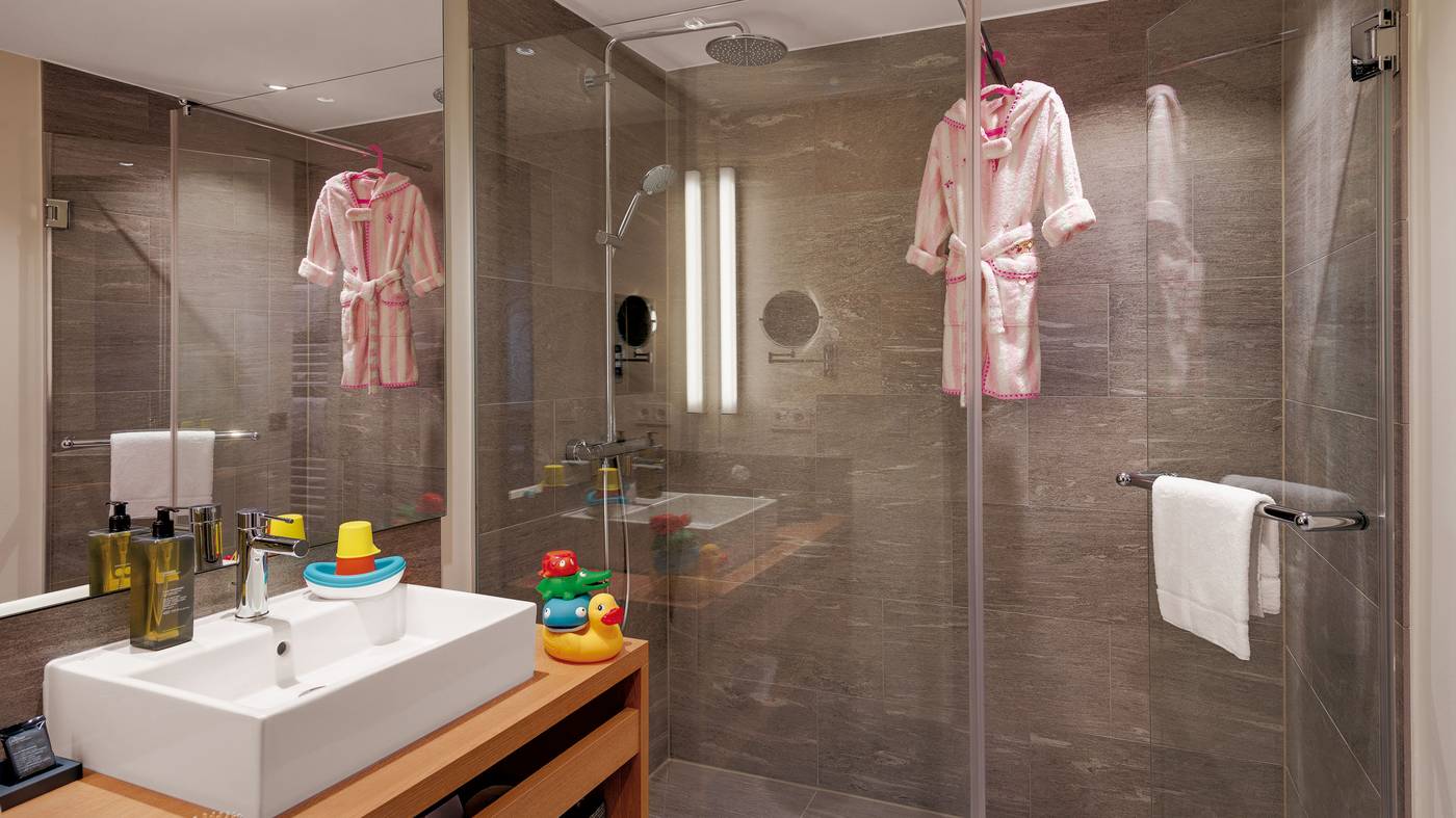 Hotel-the-Yard-Room-20