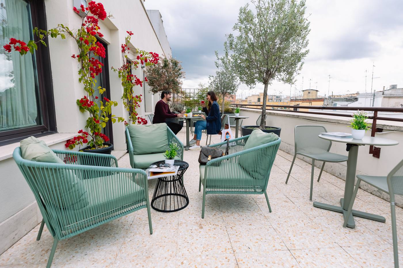 Mercure-Roma-Piazza-Bologna-Terrace-54