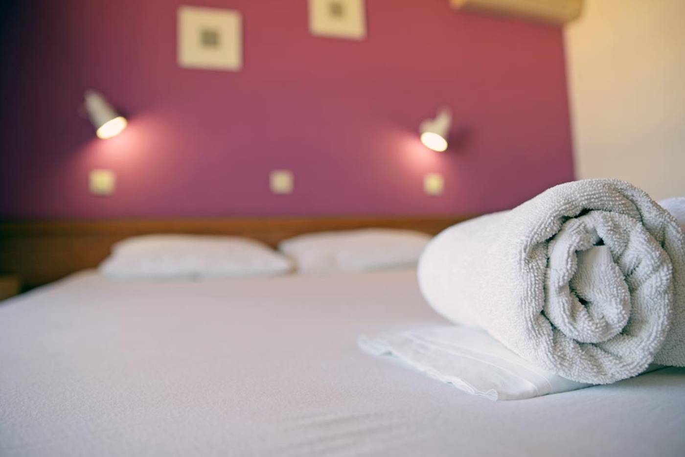 Telhinis-Hotel-Room-39
