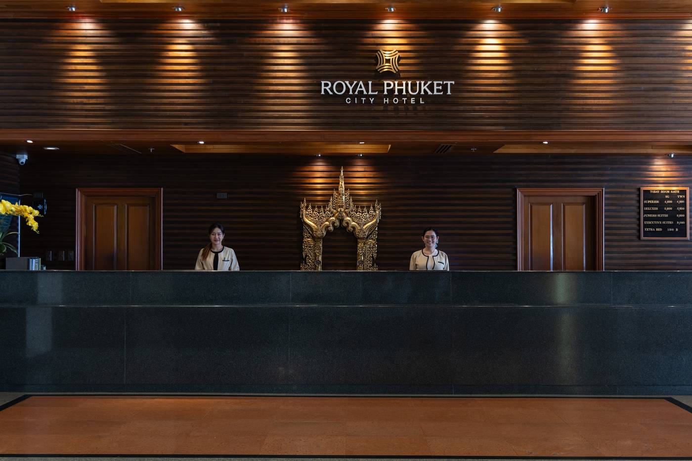 Royal-Phuket-City-Lobby-49