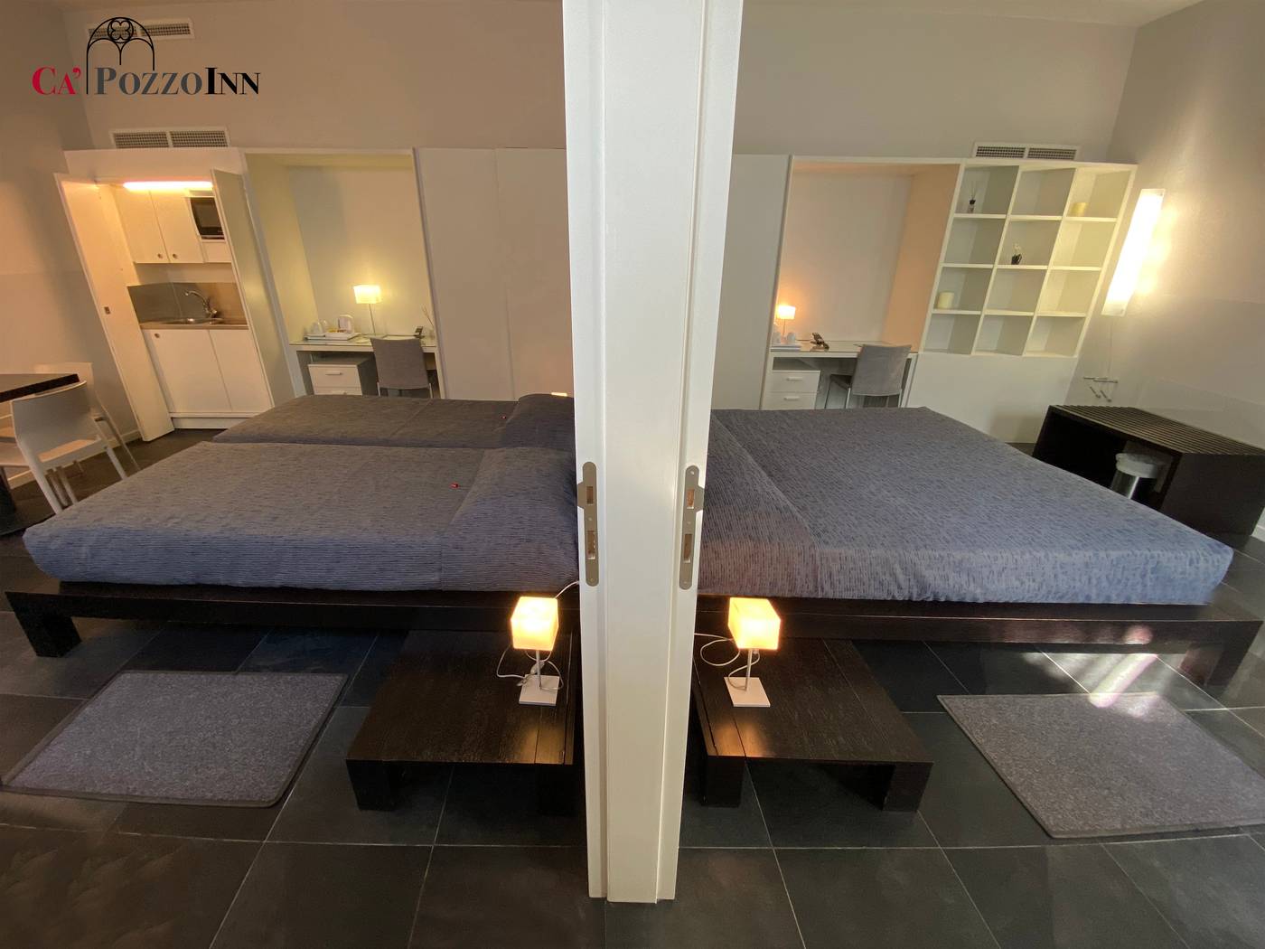 Ca-Pozzo-Inn-General-view-12