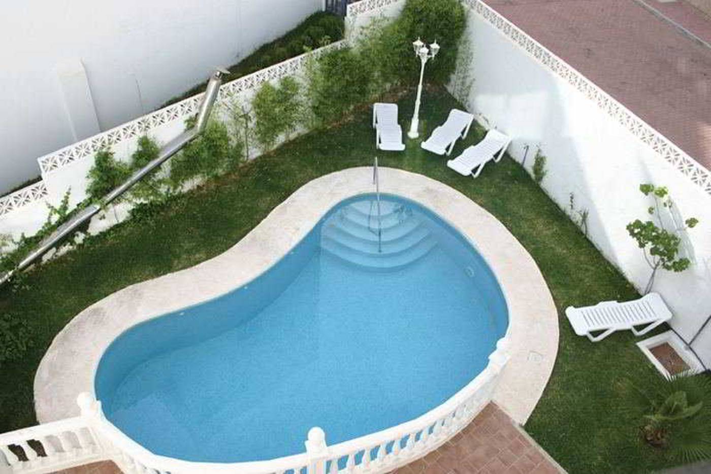Betania-Pool-2