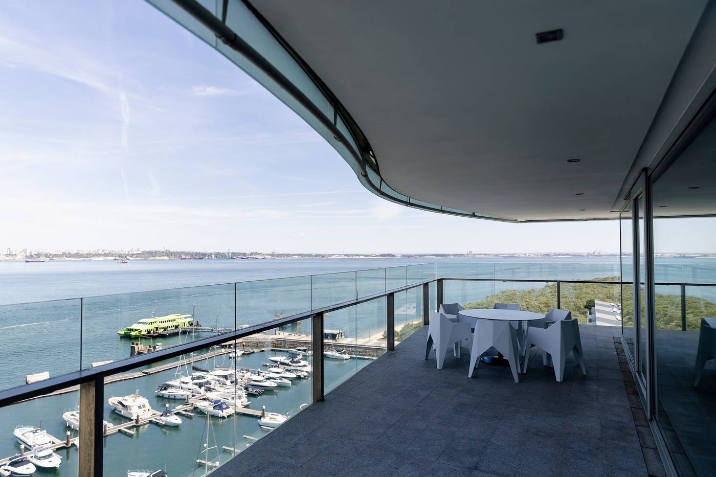 Troia-Design-Hotel-Room-49