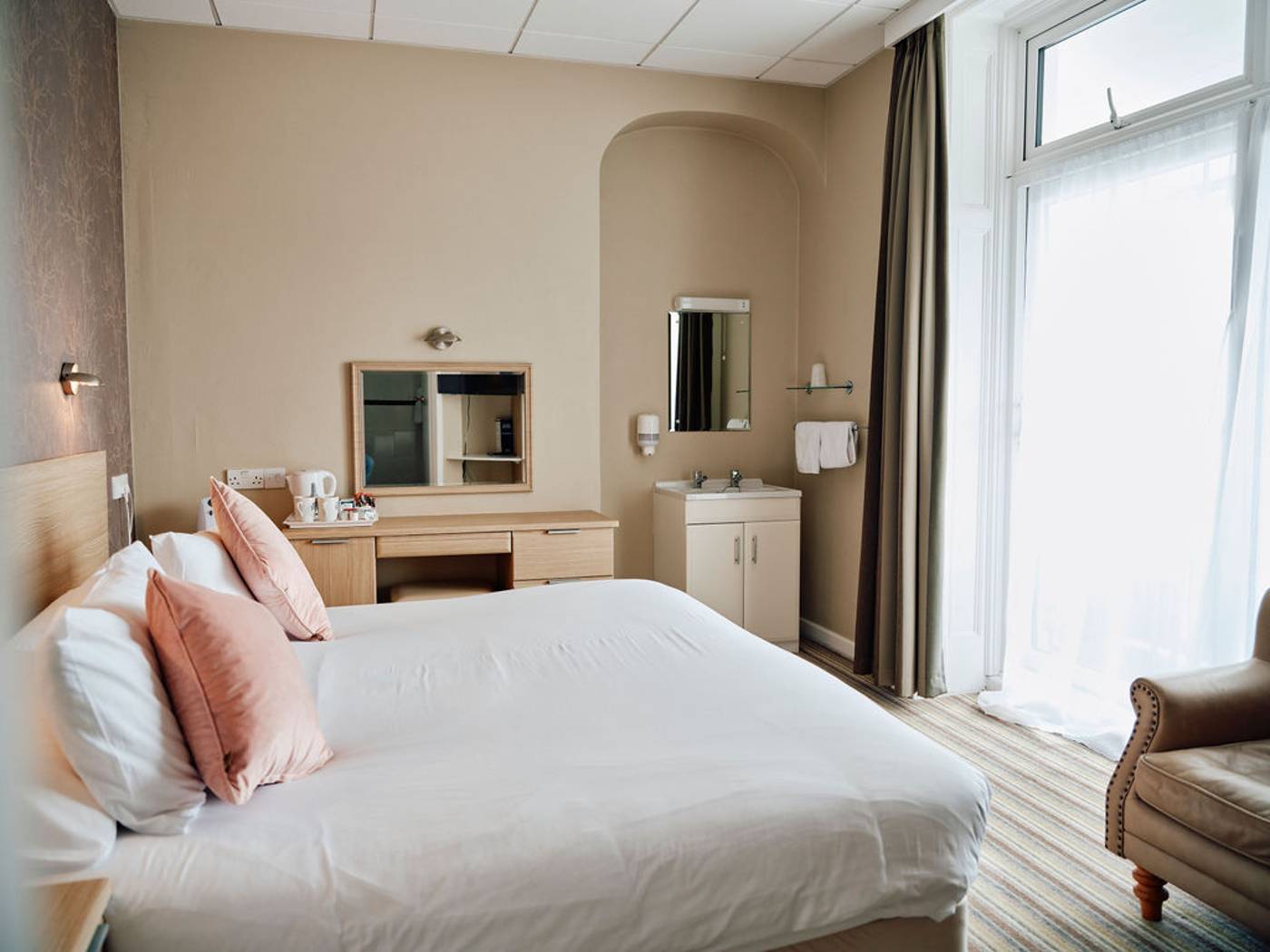 De-Normandie-Room-31