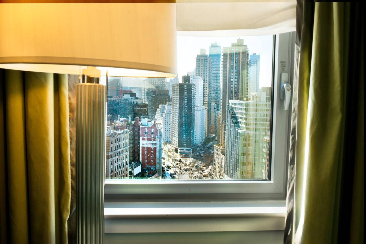 Hotel-Beacon-Room-19