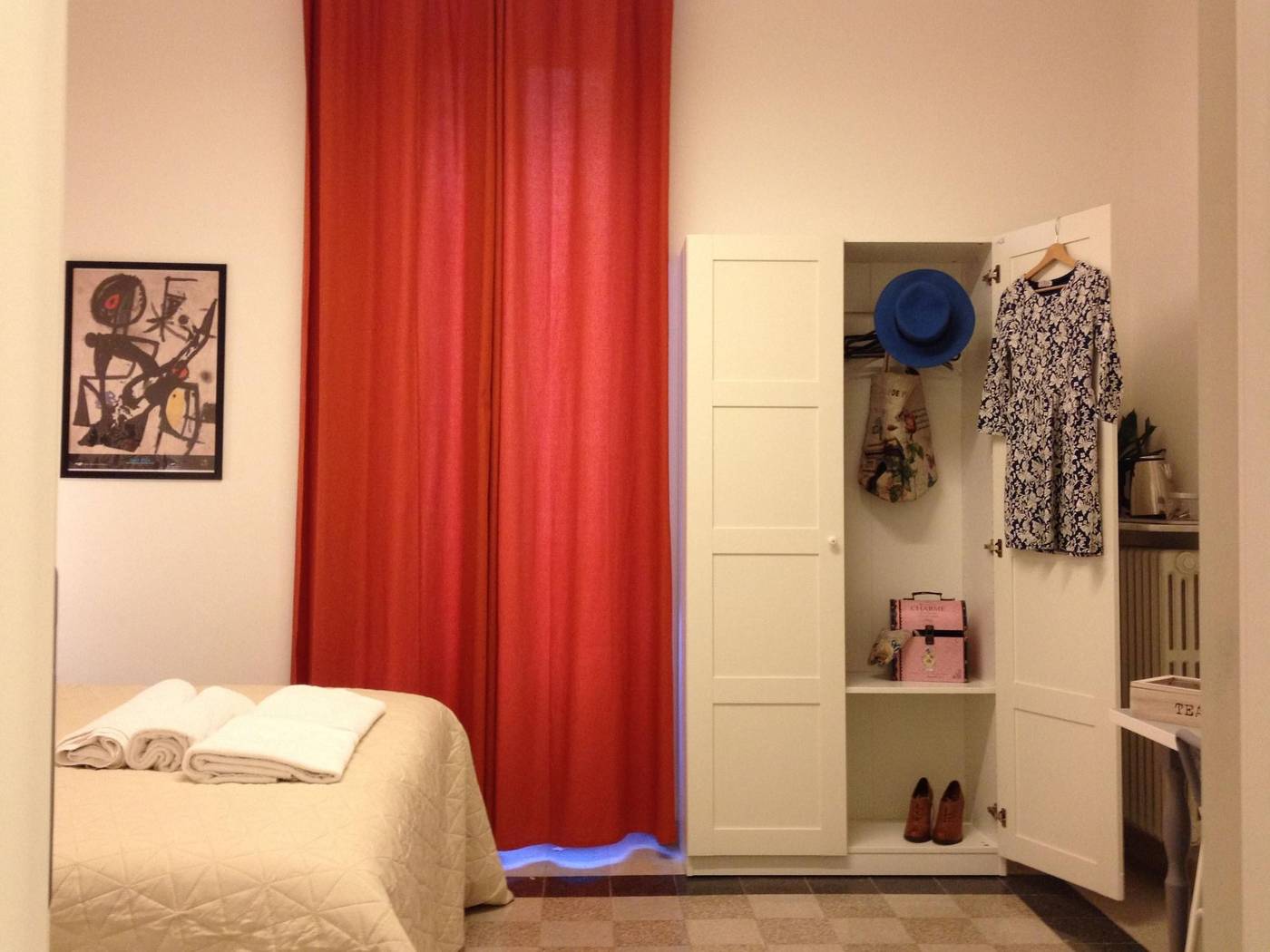 Domo-Vaticano-Guest-House-Room-16