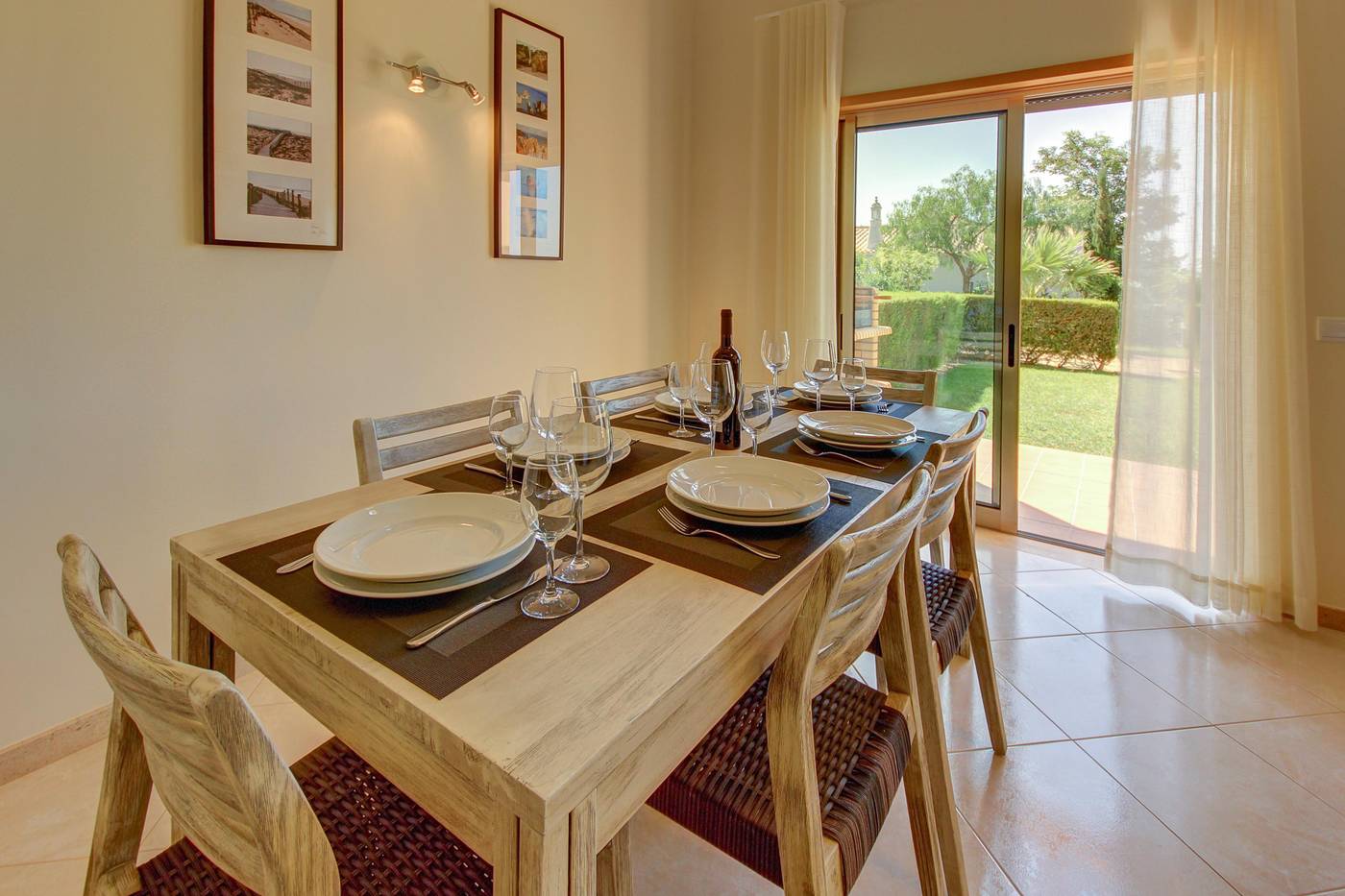 Pinheiros-da-Balaia-Room-24