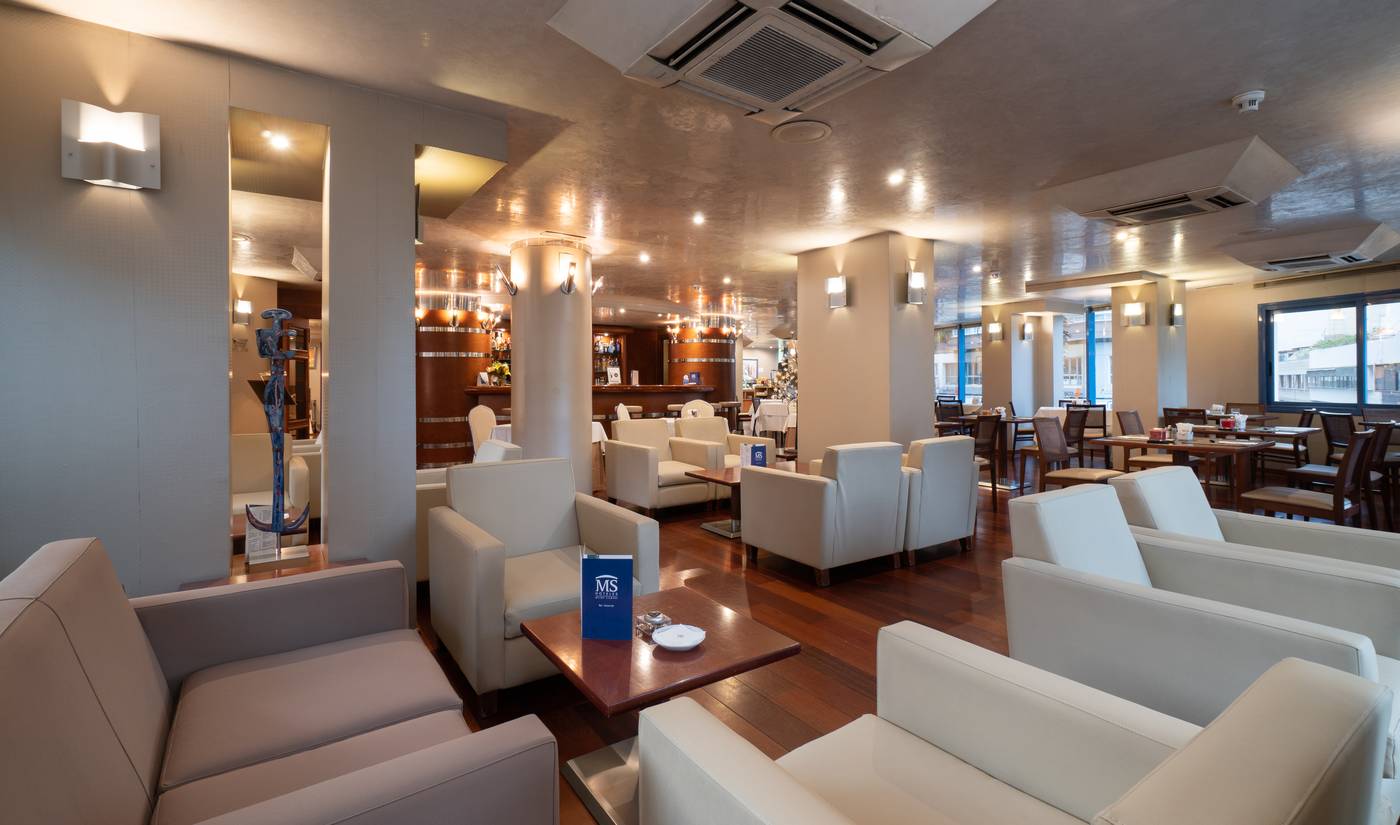 MS-Maestranza-Hotel-Bar-25
