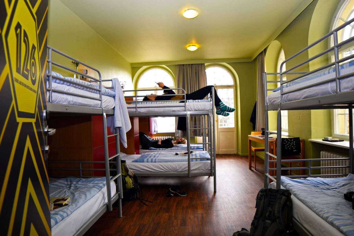 Amstel-House-Room-15