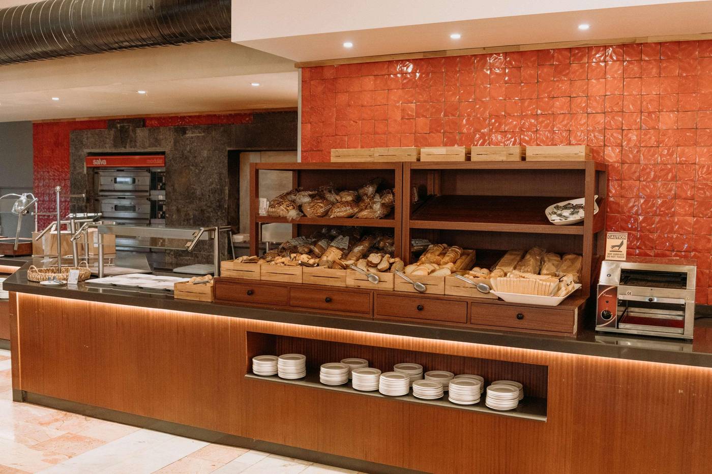 Club-Tuana-Fethiye-Restaurant-50