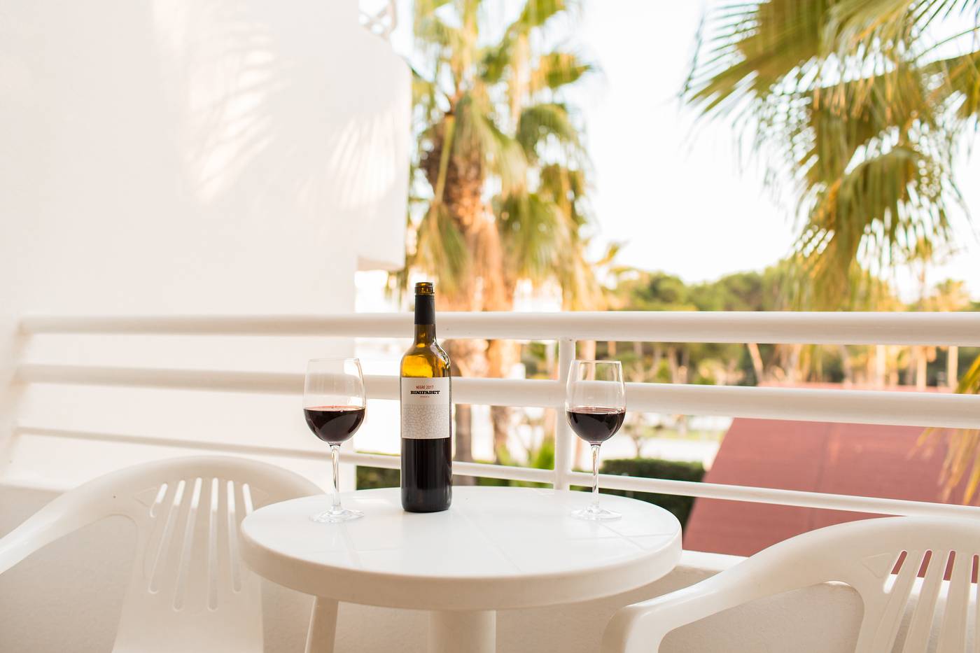 Apartments-Vista-Playa-1-Room-6