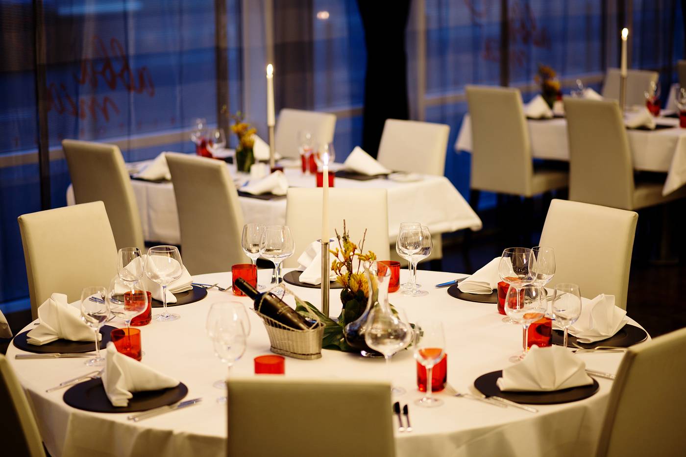 Abba-Berlin-hotel-Restaurant-18