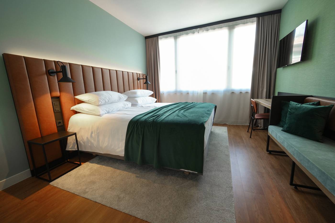 Hotel Astoria Bled-Slovenia-BLED-Room-7