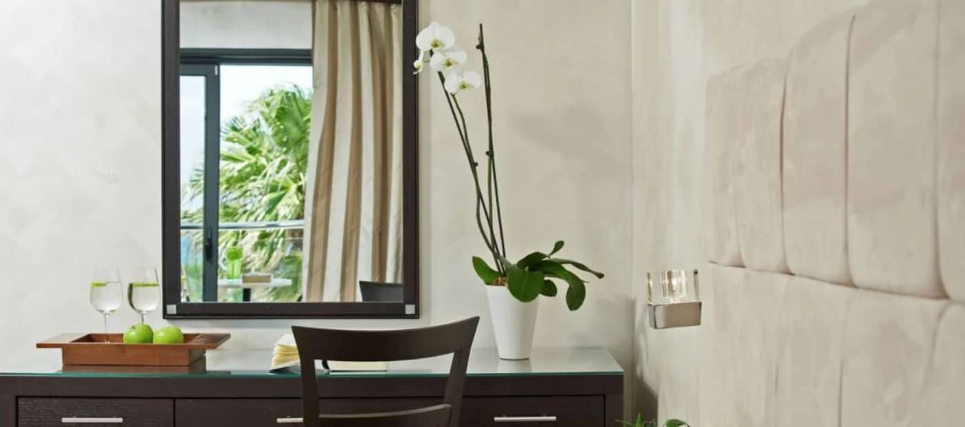 Mitsis-Faliraki-Room-31