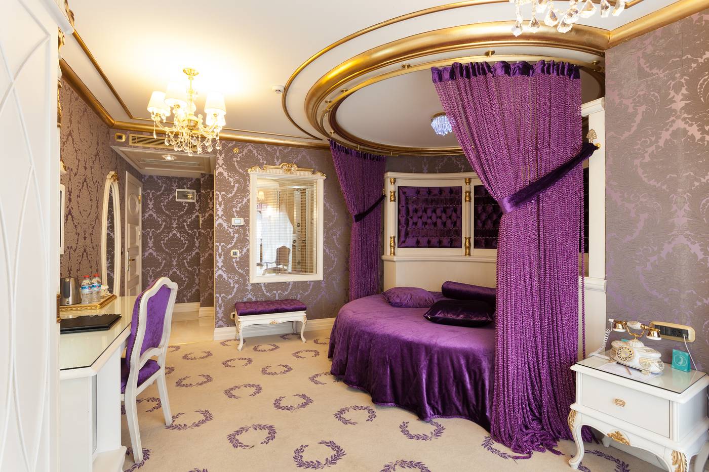 Ottoman-s-Life-Hotel-S-Class-Room-19
