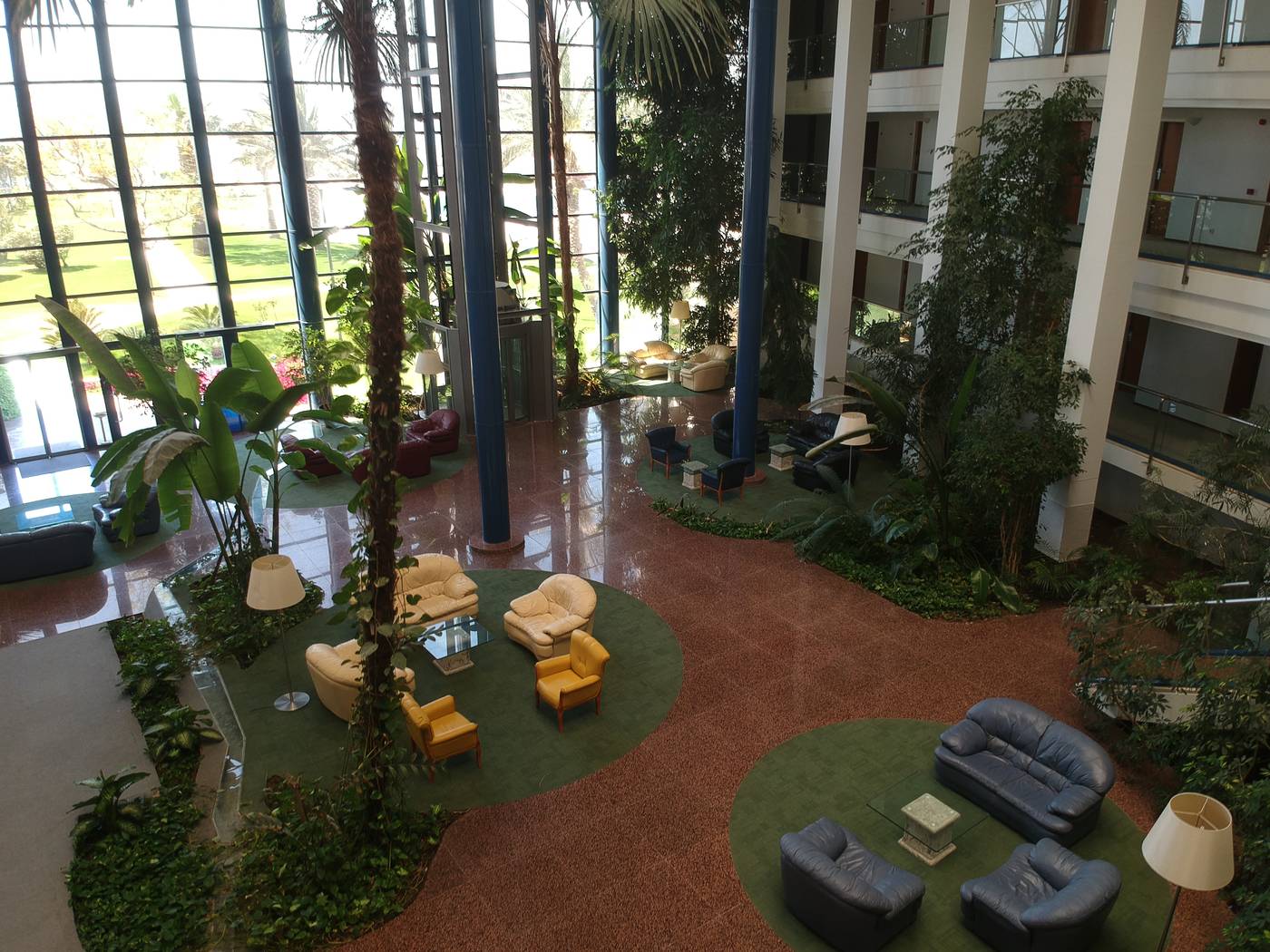 Grand-Ontur-Lobby-43