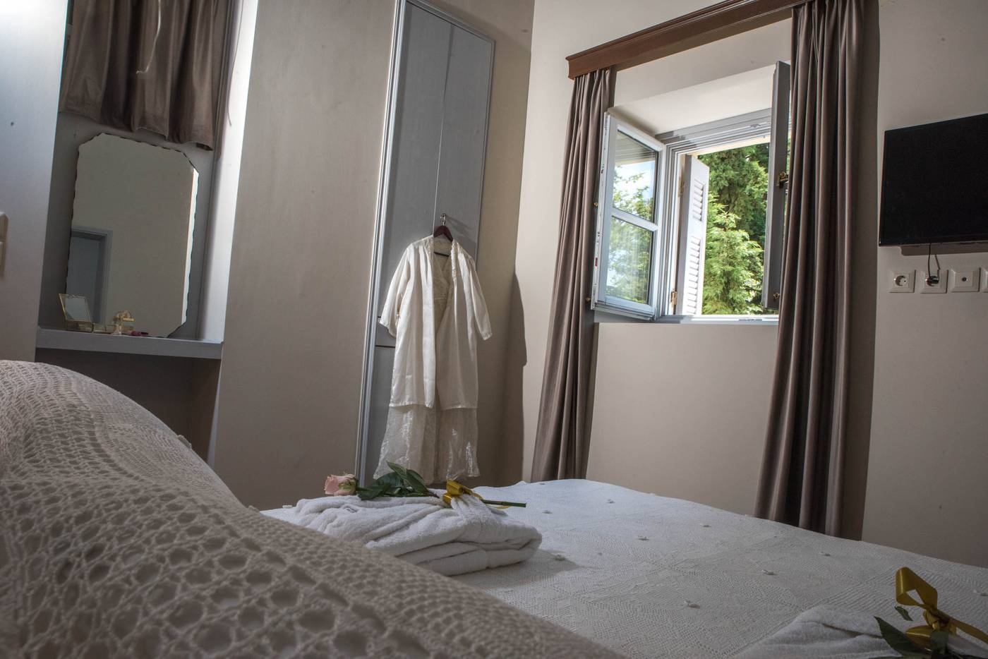 Kyria-Boutique-House-Room-24