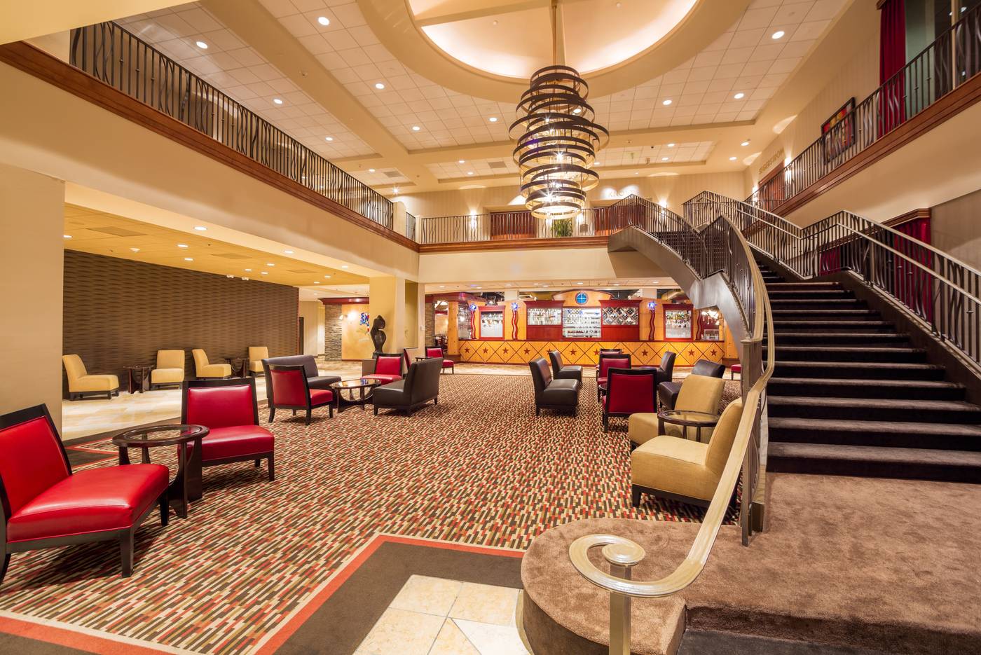 Knotts-Berry-Farm-Hotel-Lobby-5