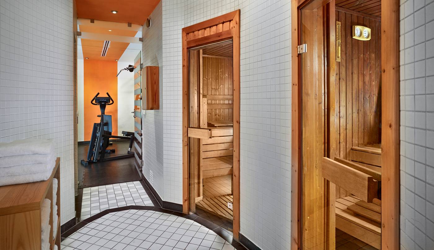 art-otel-Budapest-powered-by-Radisson-Hotels-Sports-and-Entertainment-38