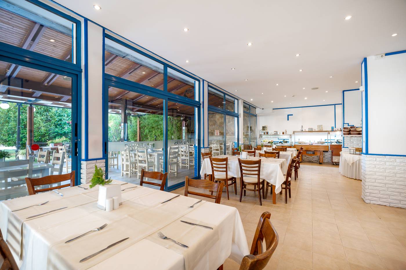 MPM-Hotel-Condor-Restaurant-39