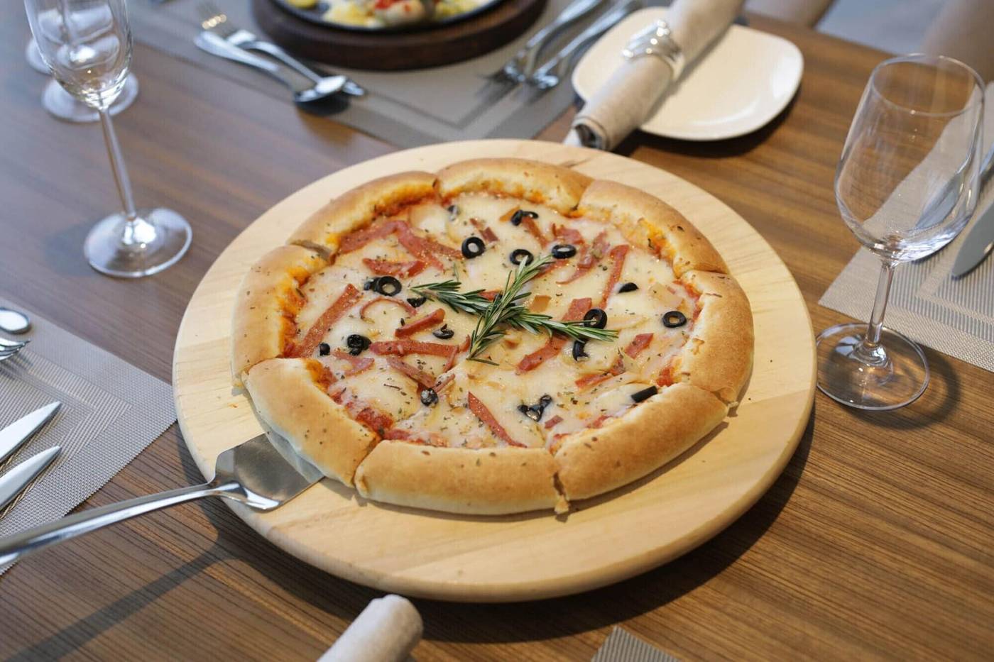 Vip-Hotel-Restaurant-27