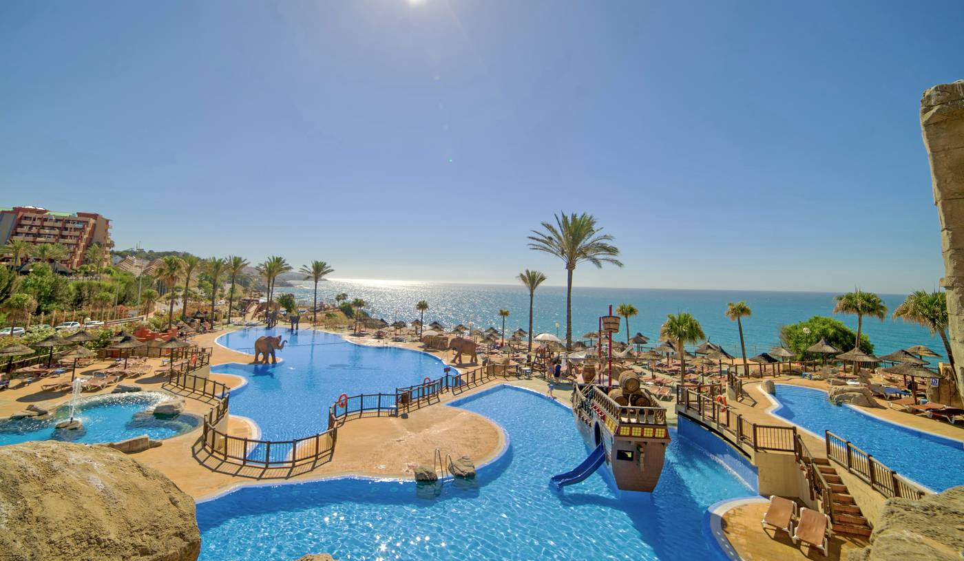 Holiday-World-Resort-Sports-and-Entertainment-40