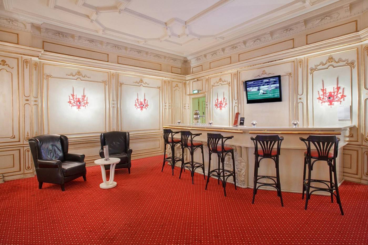 Azimut-Hotel-Kurfuerstendamm-Berlin-Bar-6