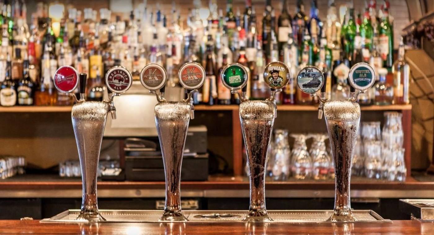 Kingston-Hotel-Restaurant-22