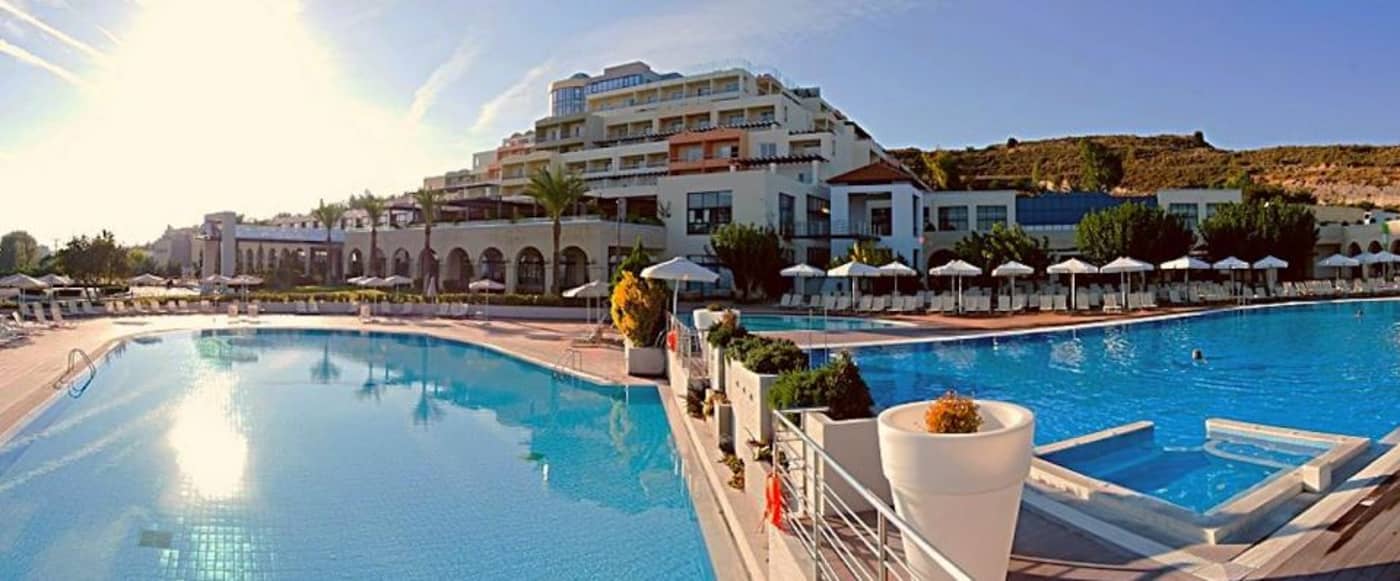 Kipriotis-Panorama-and-Suites-General-view-6