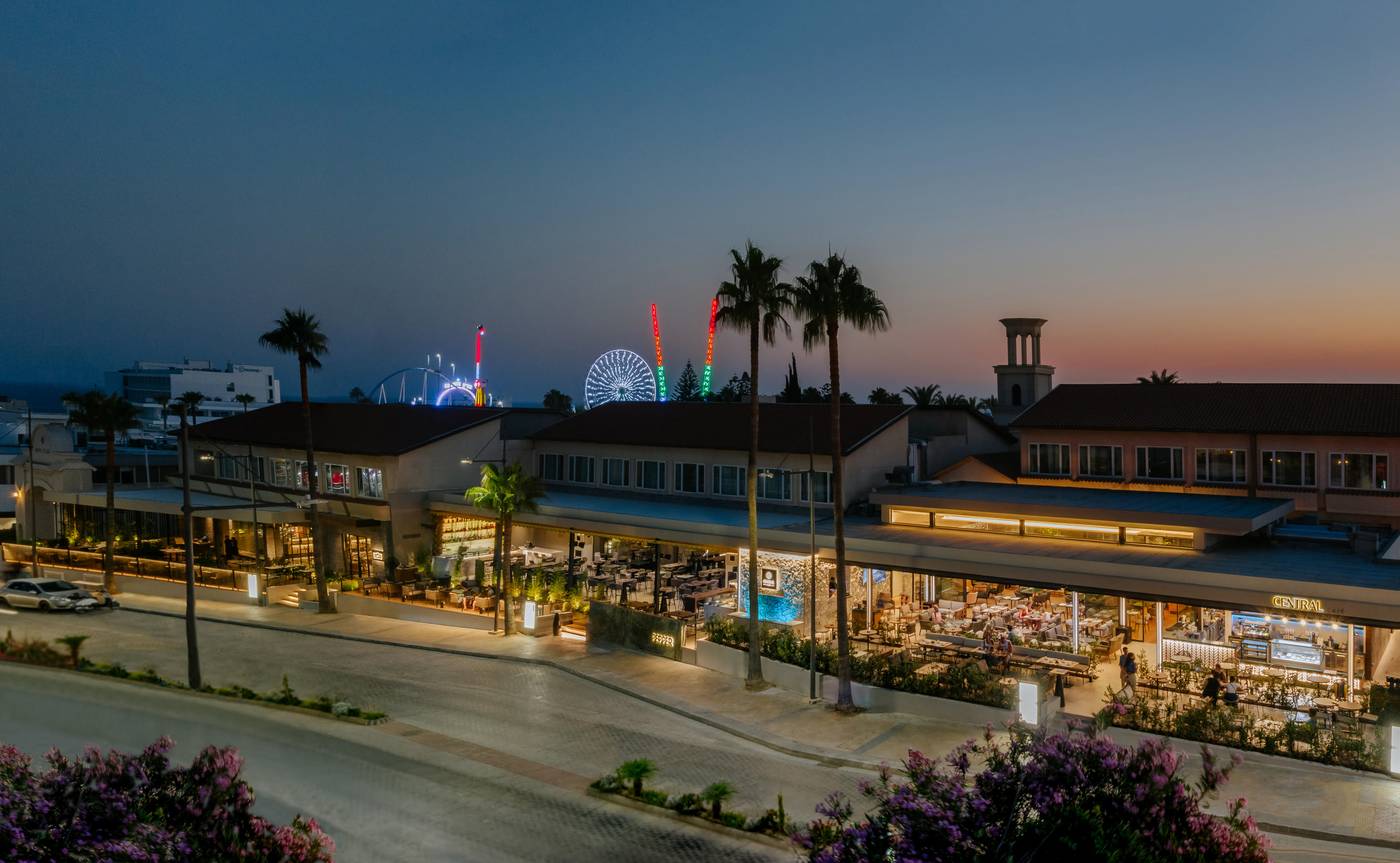 Napa-Plaza-Hotel-Restaurant-10