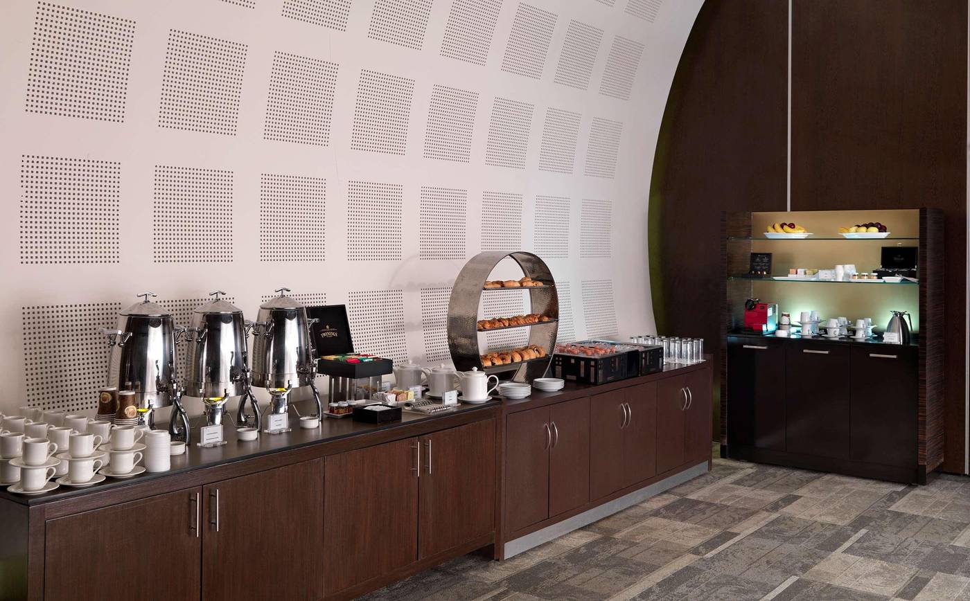 Paradisus-Playa-del-Carmen-Conferences-62