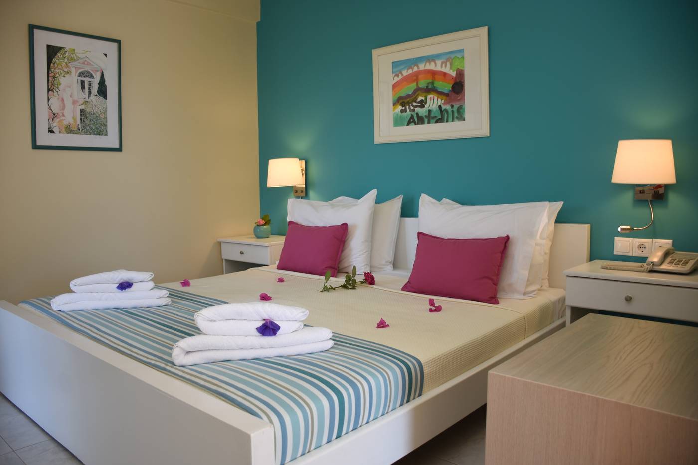 Princess-Hotel-Room-26