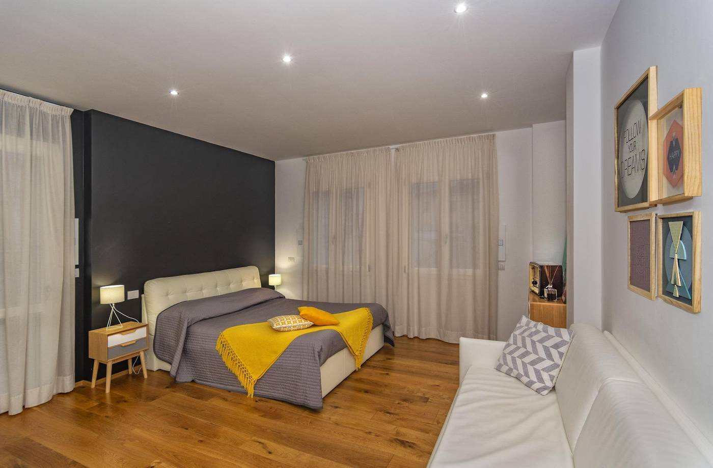 Le-Dimore-Del-Borgo-Room-9