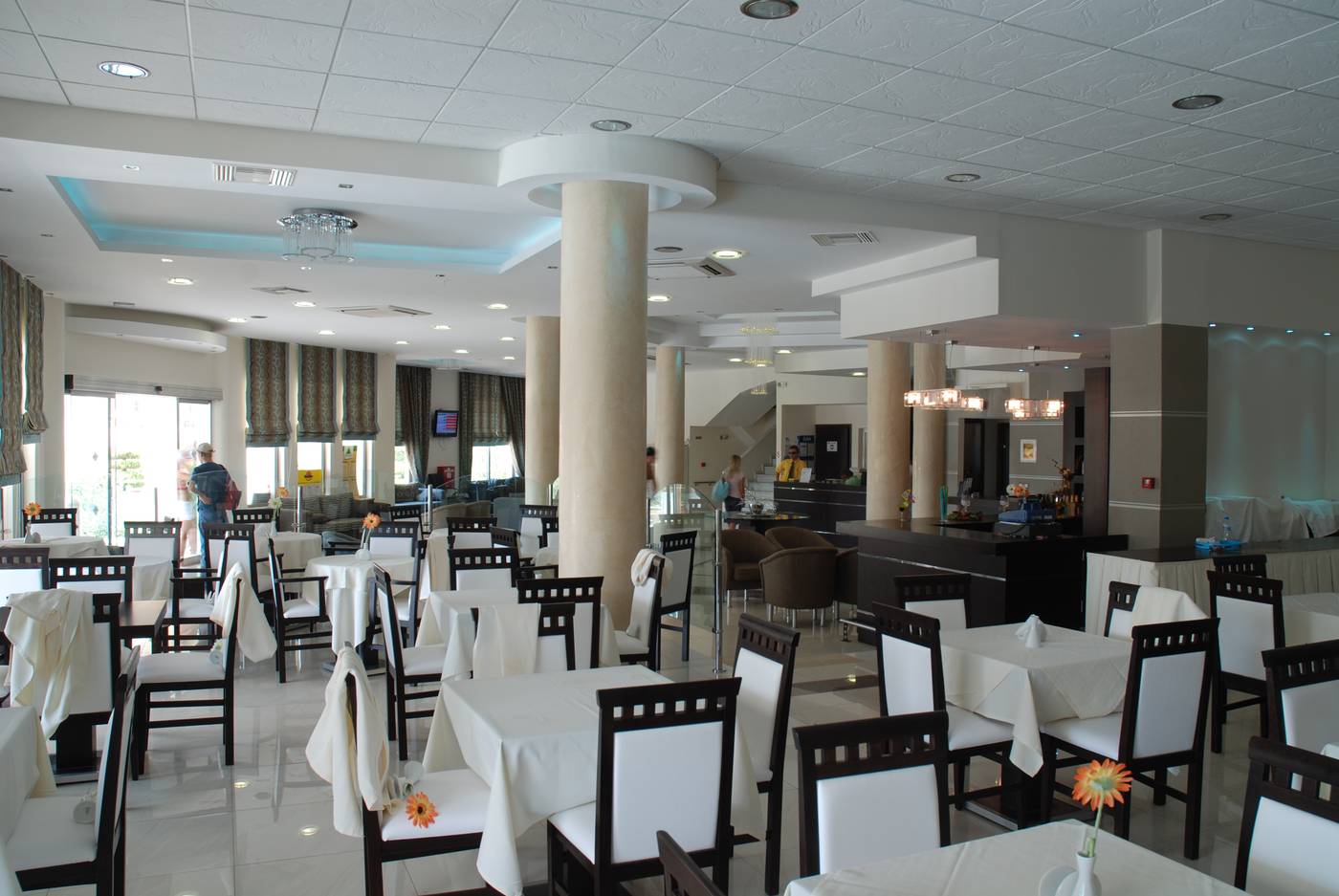 Letsos-Hotel-Restaurant-44