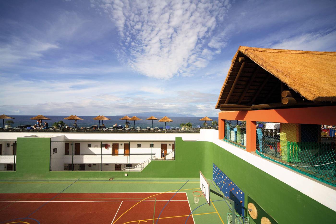 Barcelo-Santiago---Adults-Only-Sports-and-Entertainment-15