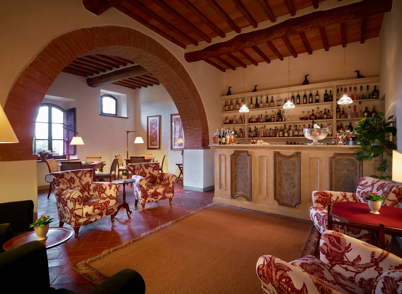 Hotel-Le-Fontanelle-Bar-7