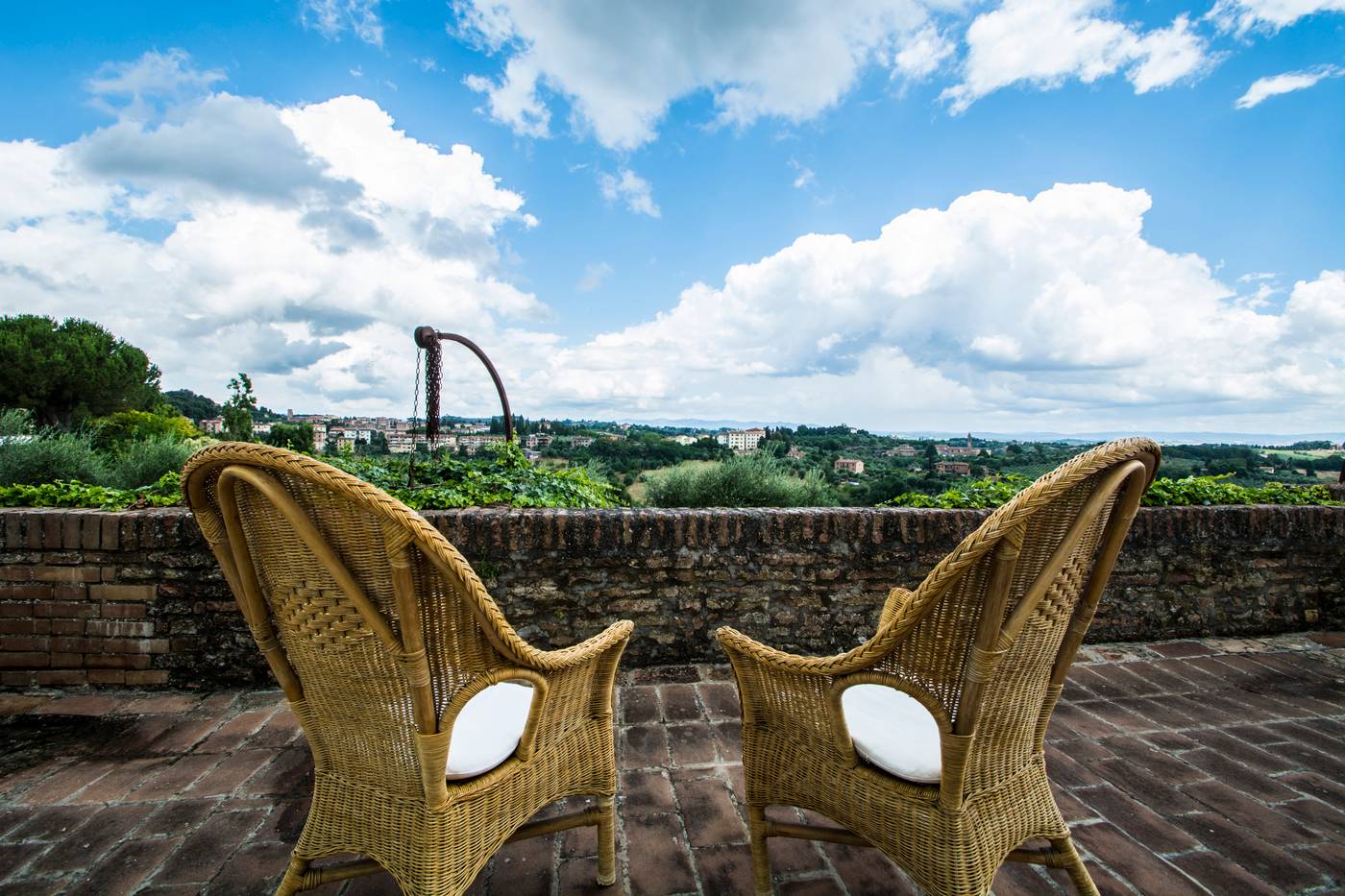 Palazzo-di-Valli-Terrace-22