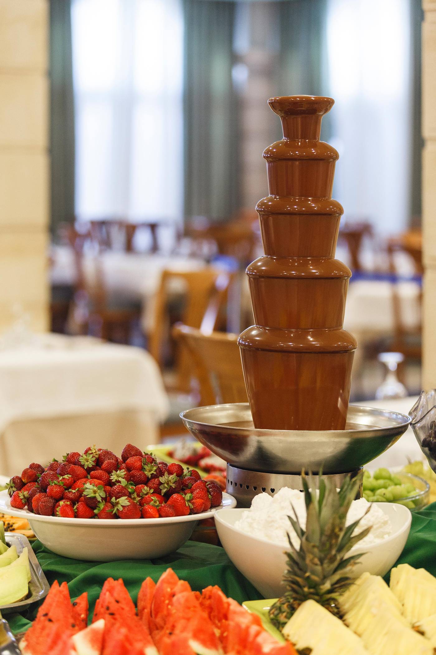 Lindos-Princess-Beach-Resort---Spa-Restaurant-49