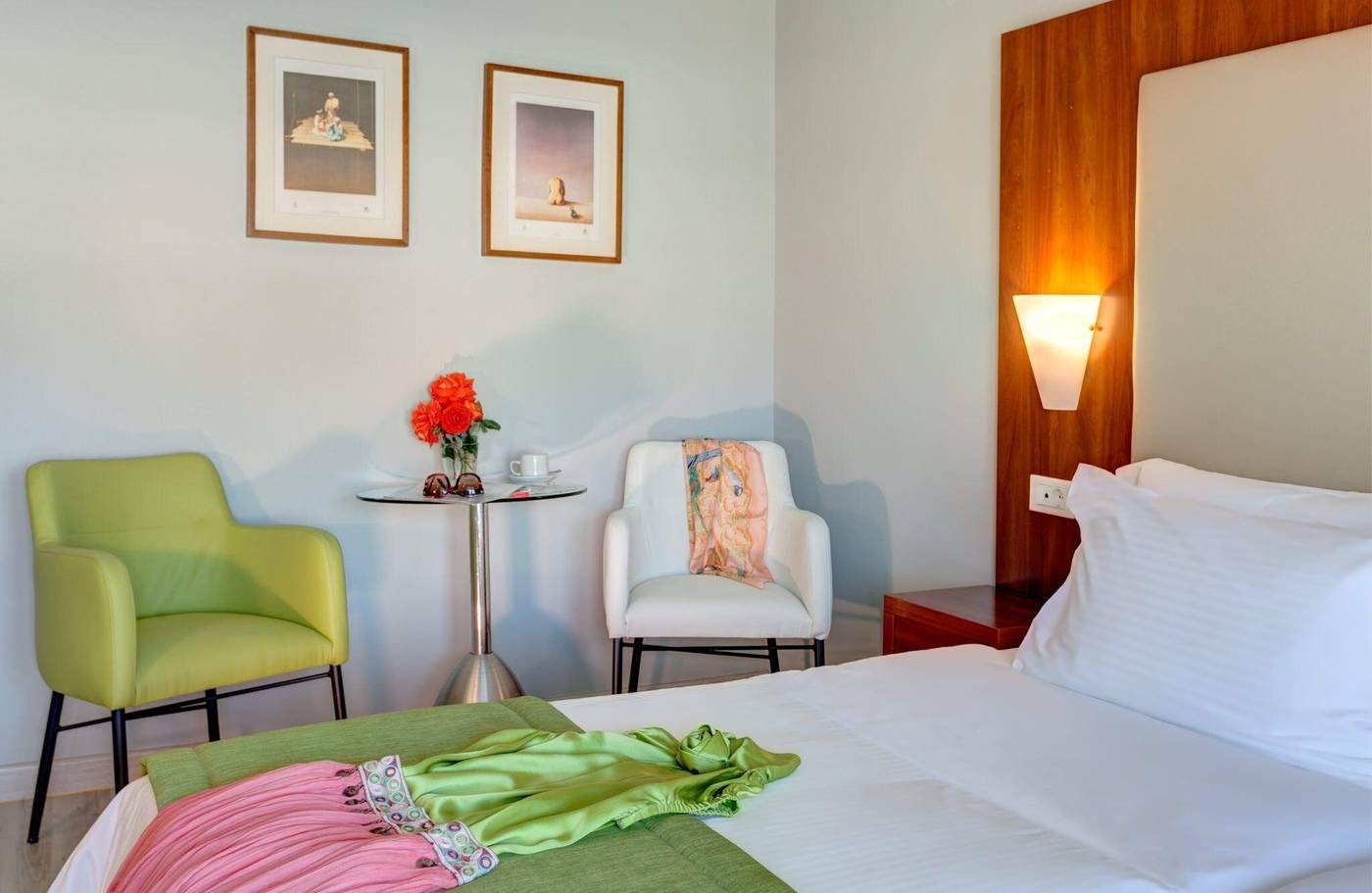 Polis-Grand-Hotel-Room-52