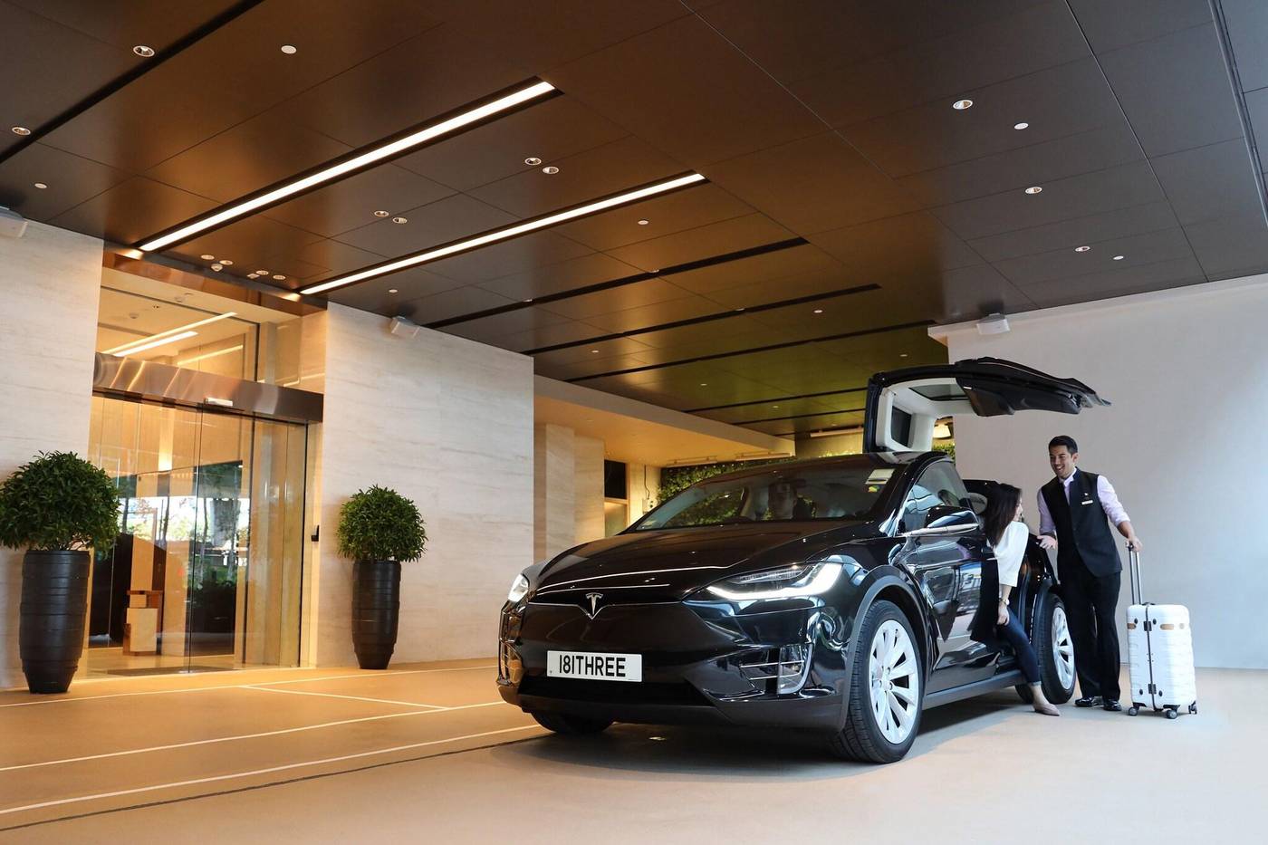 One-Eight-One-Hotel-Serviced-Residences-General-view-4