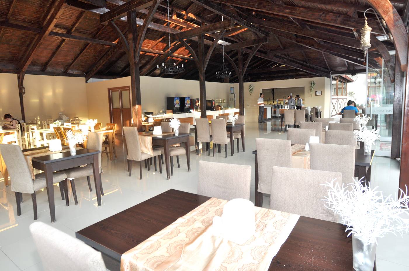 Telmessos-Restaurant-20