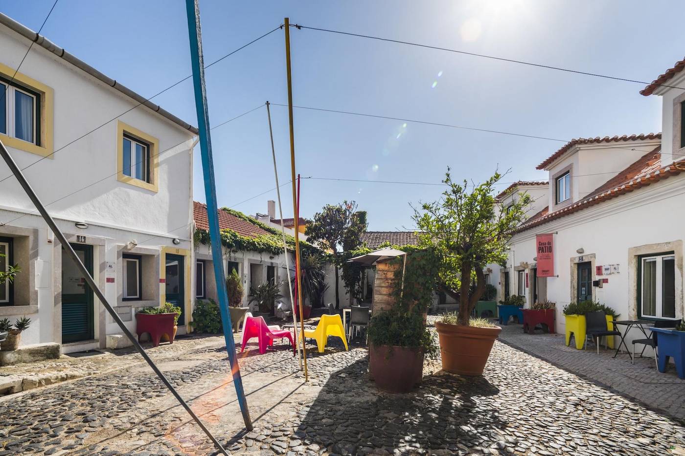 Casa-Do-Patio-Bed---Breakfast-Terrace-53