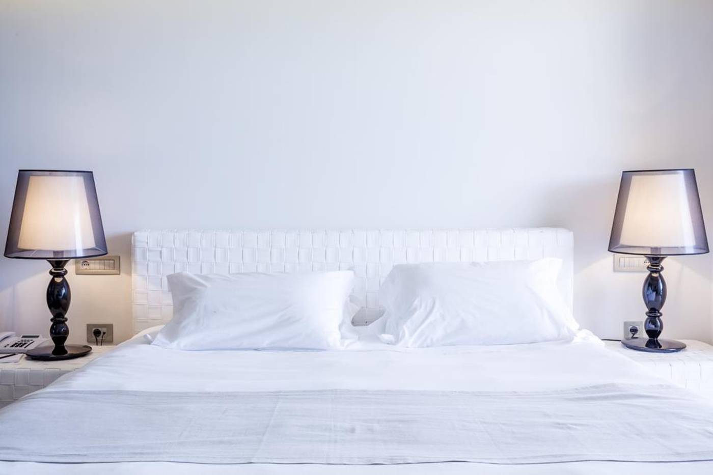 Aqua-Blu-Boutique-Hotel---Spa---Adult-Only-Room-18