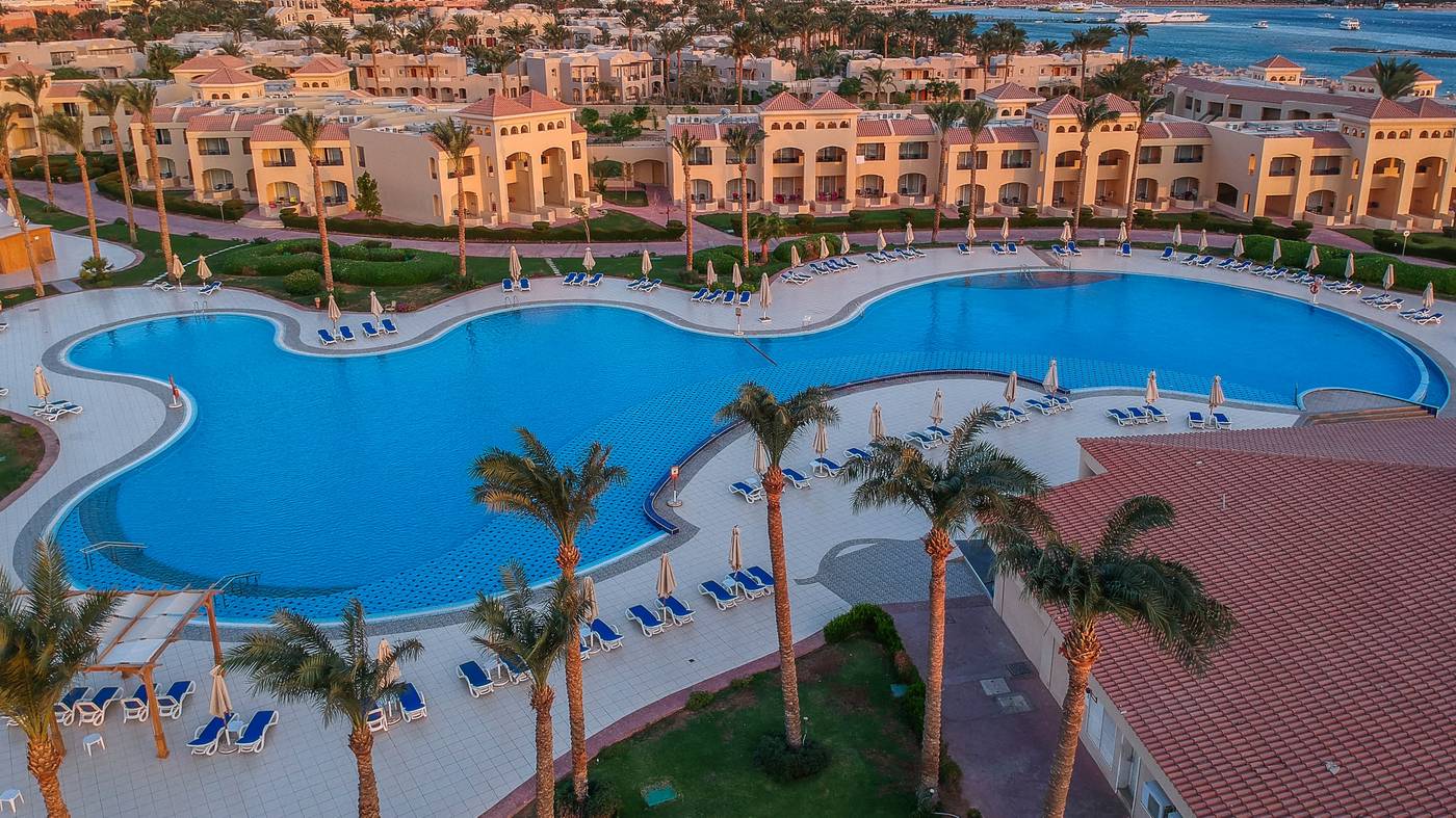 Cleopatra-Makadi-Bay-General-view-1